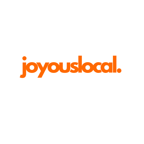 joyouslocal